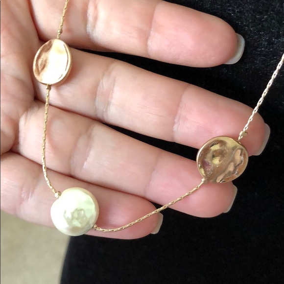 DONATED - Picture 6 of 7